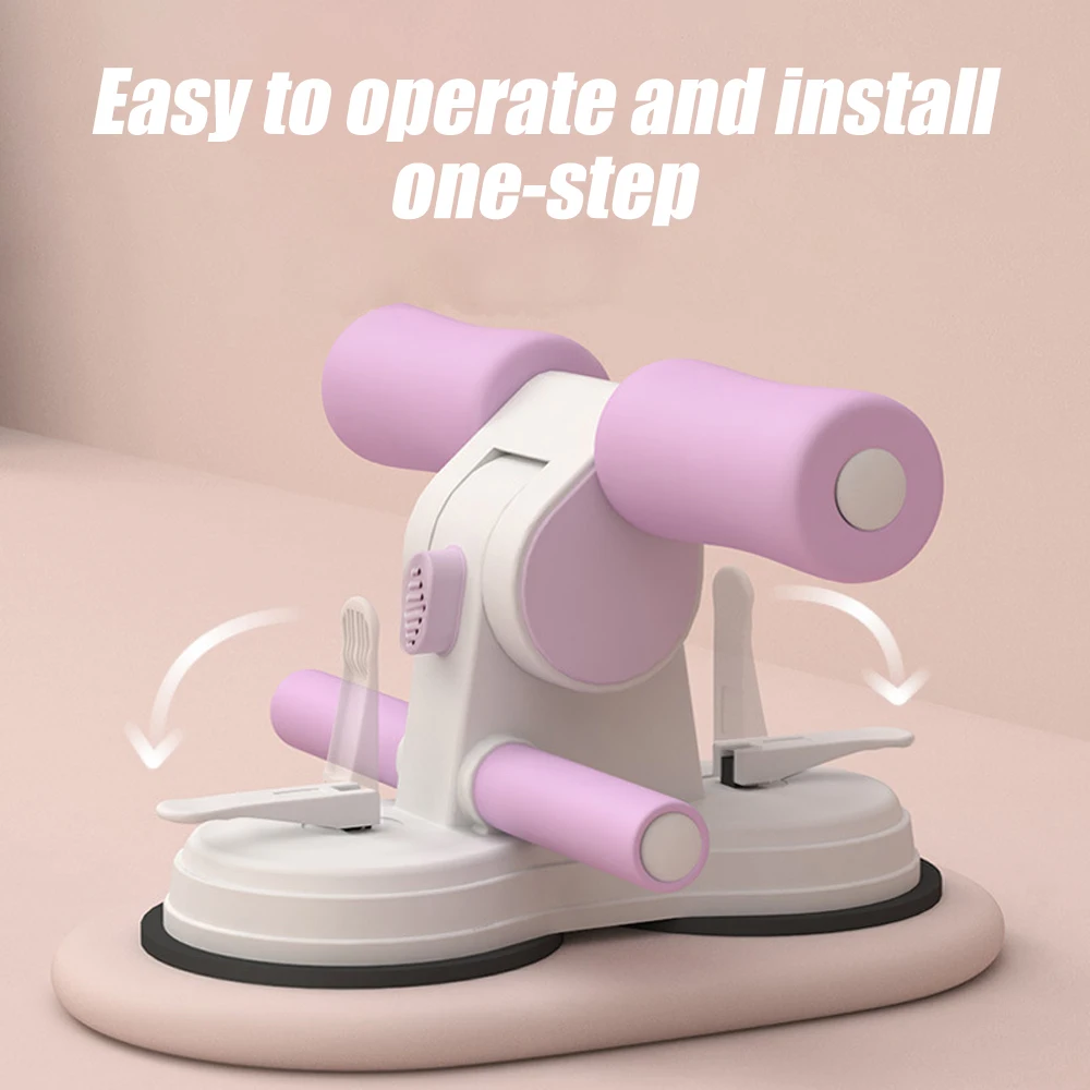 1 pezzo di barra per sedersi s - Sit Up Bar Floor recensione e prezzo