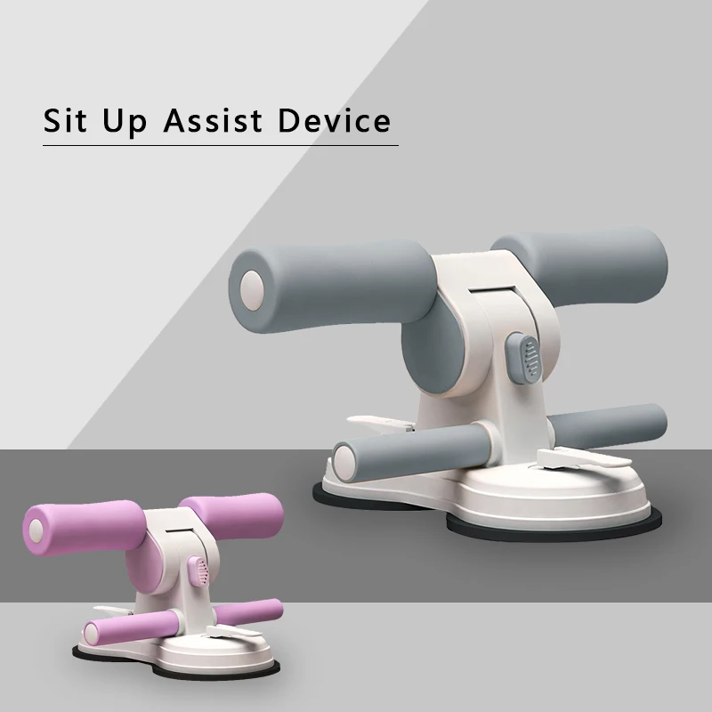 1 pezzo di barra per sedersi s - Sit Up Bar Floor recensione e prezzo