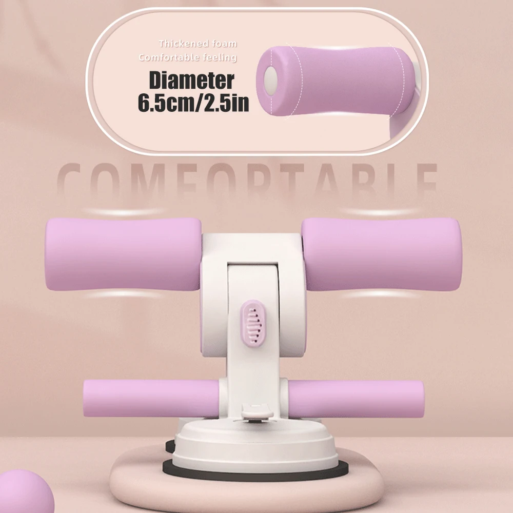 1 pezzo di barra per sedersi s - Sit Up Bar Floor recensione e prezzo