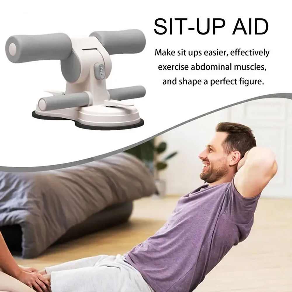 1 pezzo di barra per sedersi s - Sit Up Bar Floor recensione e prezzo
