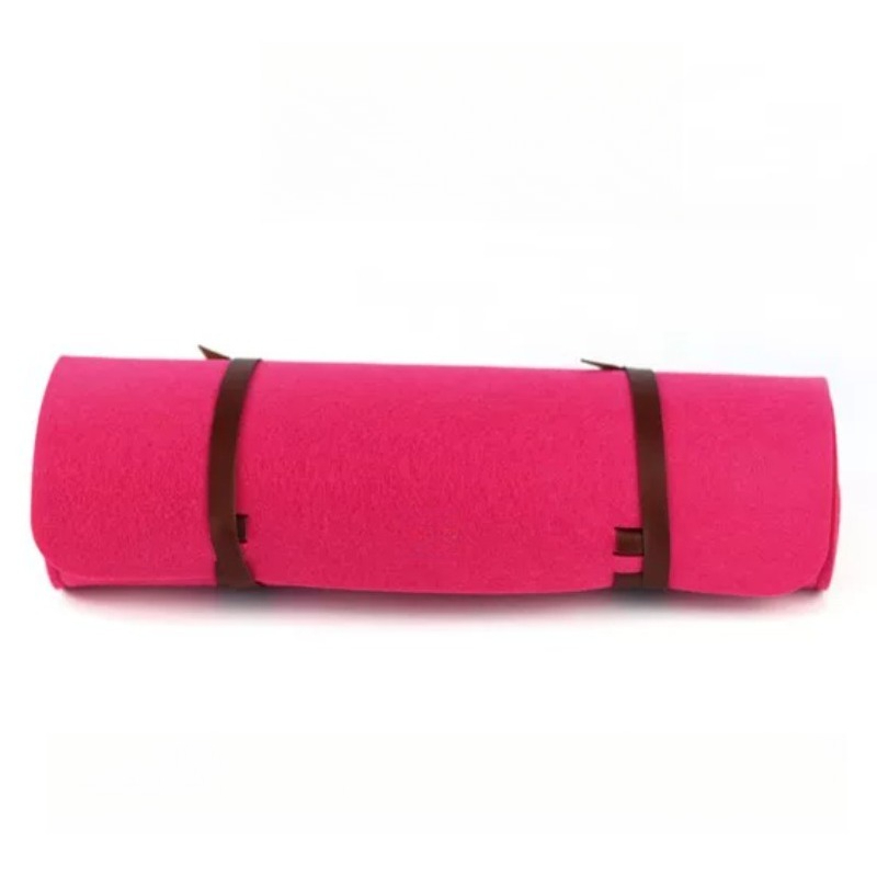Zaino Sportivo Trendy per Yoga - Yoga In Fitness First recensione e prezzo