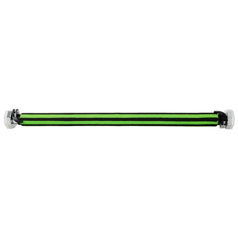 Barra Orizzontale per Trazioni - Pull Up Bar Doorframe recensione e prezzo