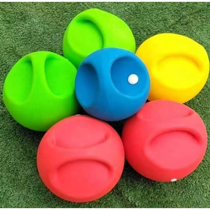 Kettlebell in Gomma Morbida Ri - Kettlebell recensione e prezzo