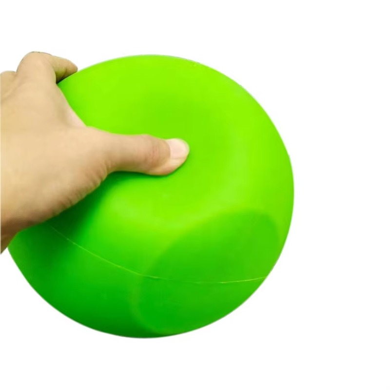 Kettlebell in Gomma Morbida Ri - Kettlebell recensione e prezzo
