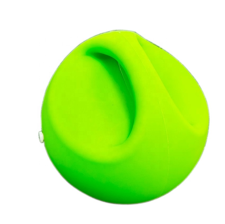 Kettlebell in Gomma Morbida Ri - Kettlebell recensione e prezzo