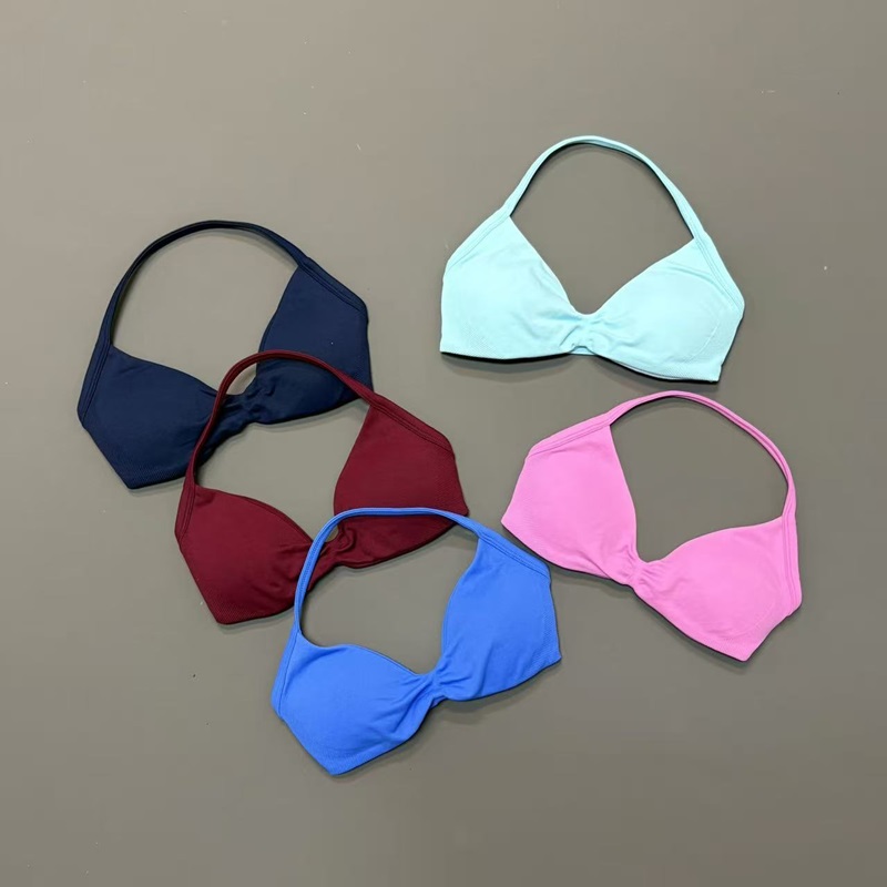 Reggiseno Sportivo da Donna co - Yoga Fitness Matte recensione e prezzo