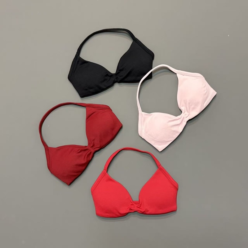 Reggiseno Sportivo da Donna co - Yoga Fitness Matte recensione e prezzo