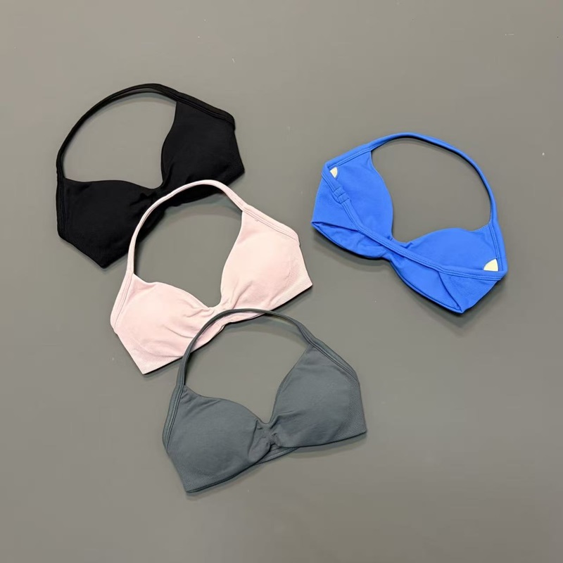 Reggiseno Sportivo da Donna co - Yoga Fitness Matte recensione e prezzo