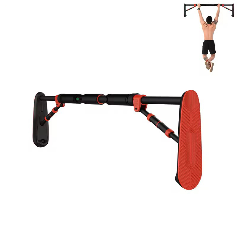 Barre orizzontali per allename - Pull Up Bar Doorframe recensione e prezzo