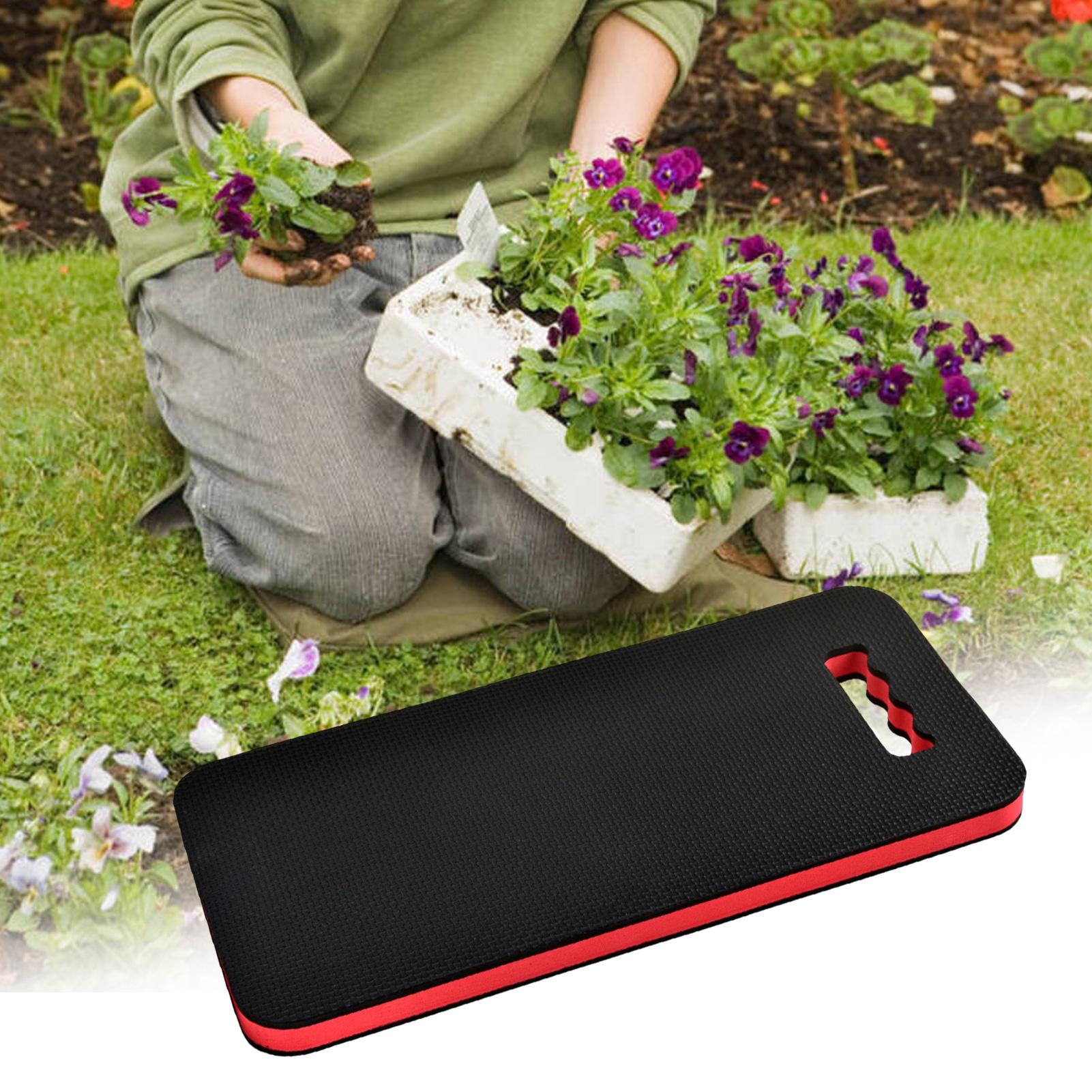 Tappetino EVA per Giardinaggio - Yoga Fitness Mat recensione e prezzo