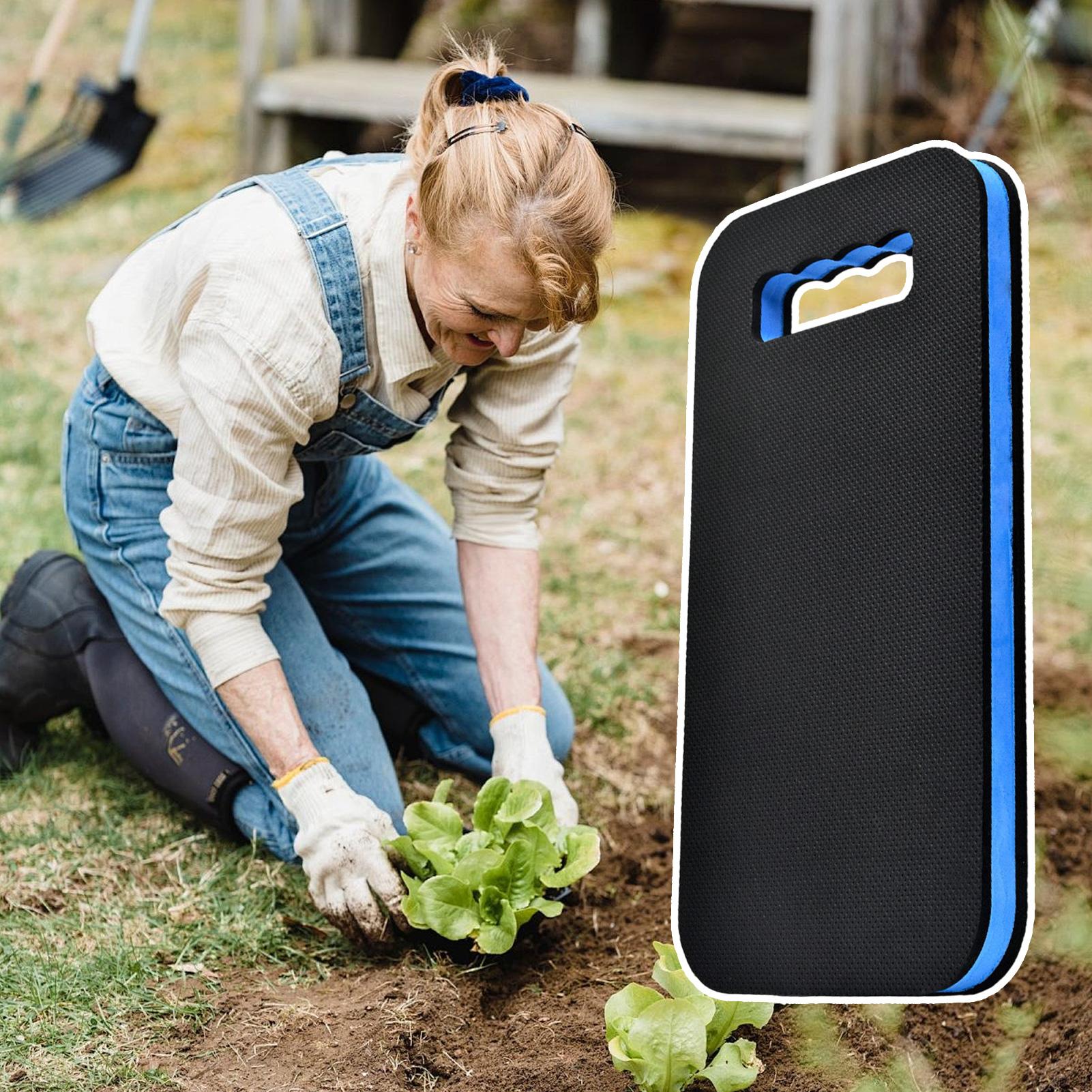 Tappetino EVA per Giardinaggio - Yoga Fitness Mat recensione e prezzo