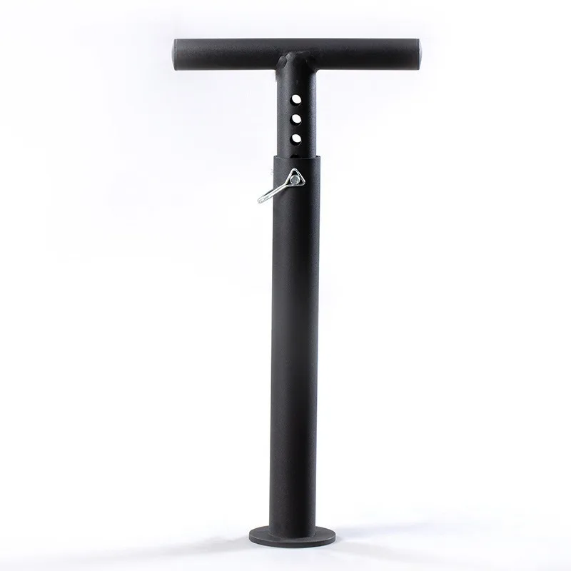 Maniglia Regolabile per T-Kett - Kettlebell recensione e prezzo
