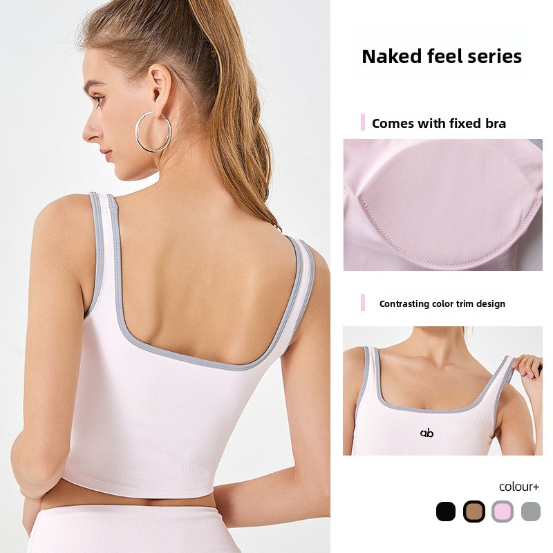 Top da Yoga Estivo a Costine p - Yoga Fitness Matte recensione e prezzo