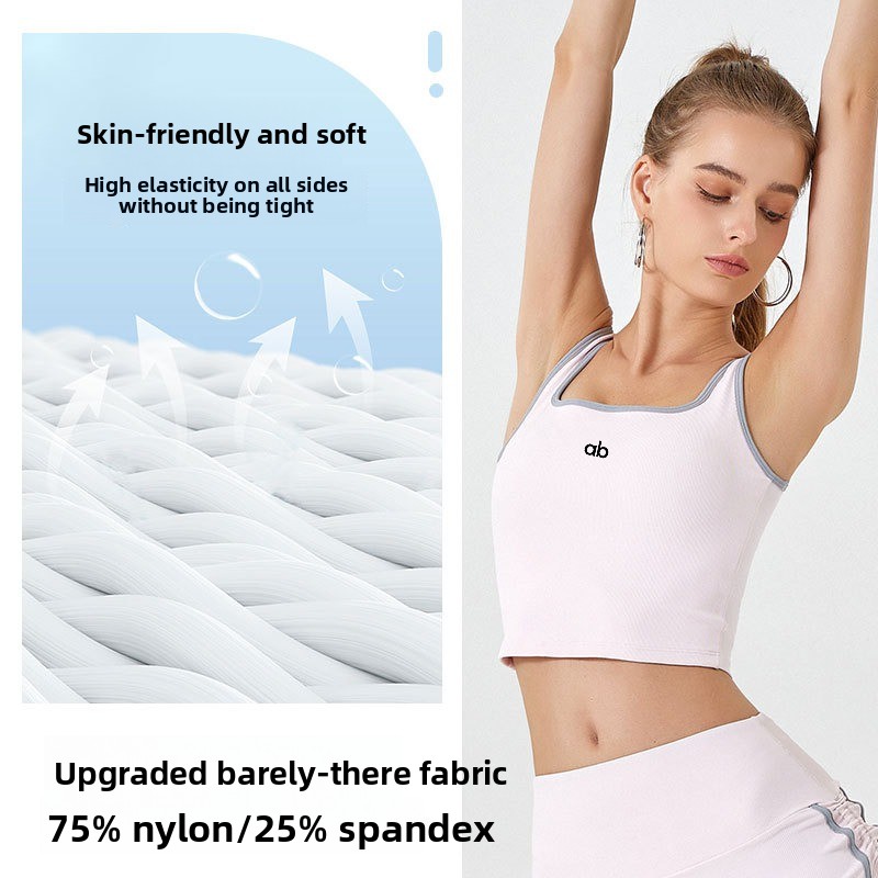 Top da Yoga Estivo a Costine p - Yoga Fitness Matte recensione e prezzo