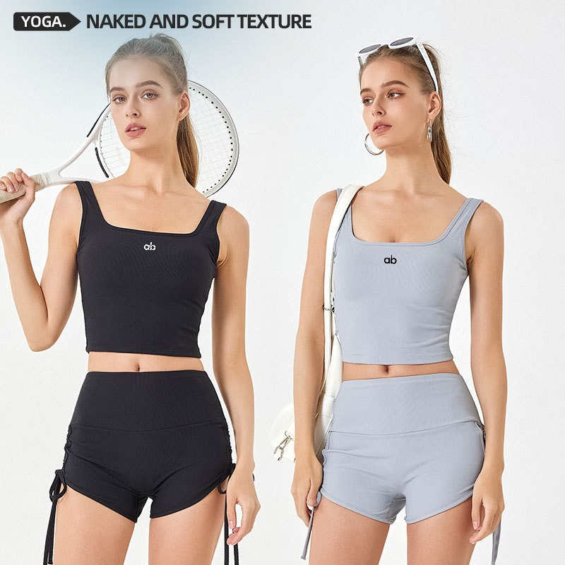 Top da Yoga Estivo a Costine p - Yoga Fitness Matte recensione e prezzo