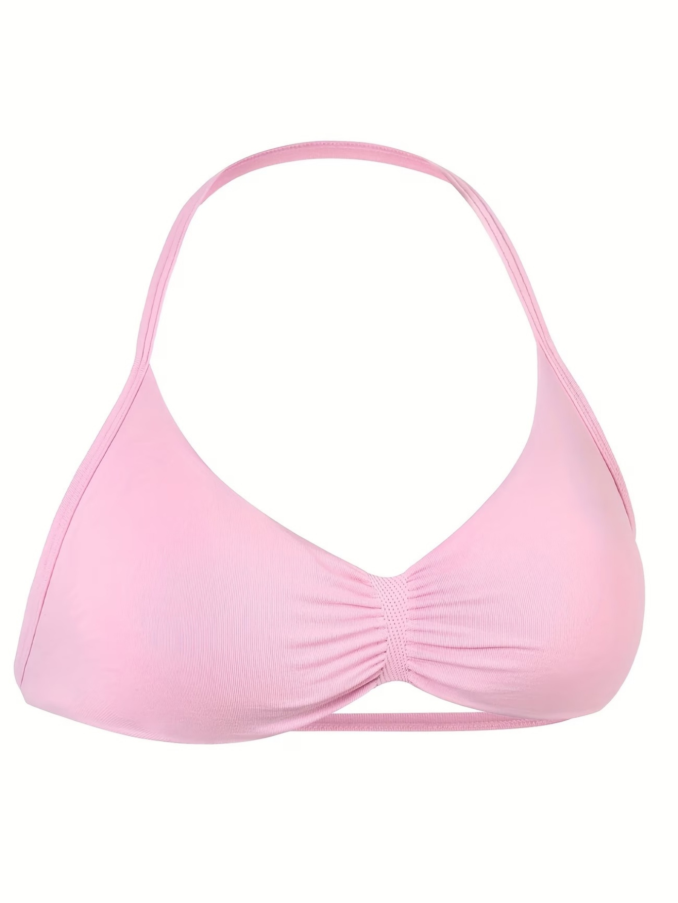 2 pezzi Top corto da palestra  - Yoga Fitness Matte recensione e prezzo