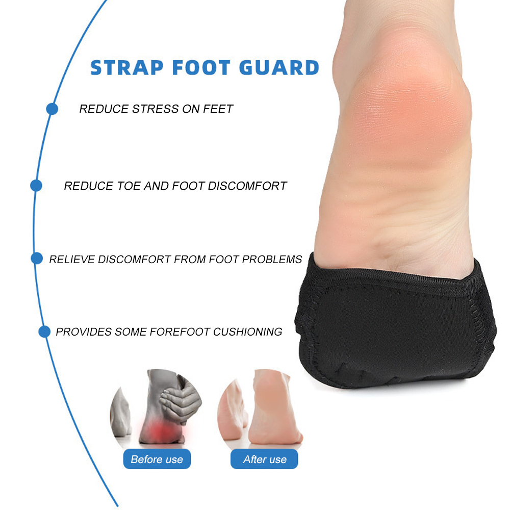 1 paio di calzini da Yoga con  - Yoga Toe Separator recensione e prezzo