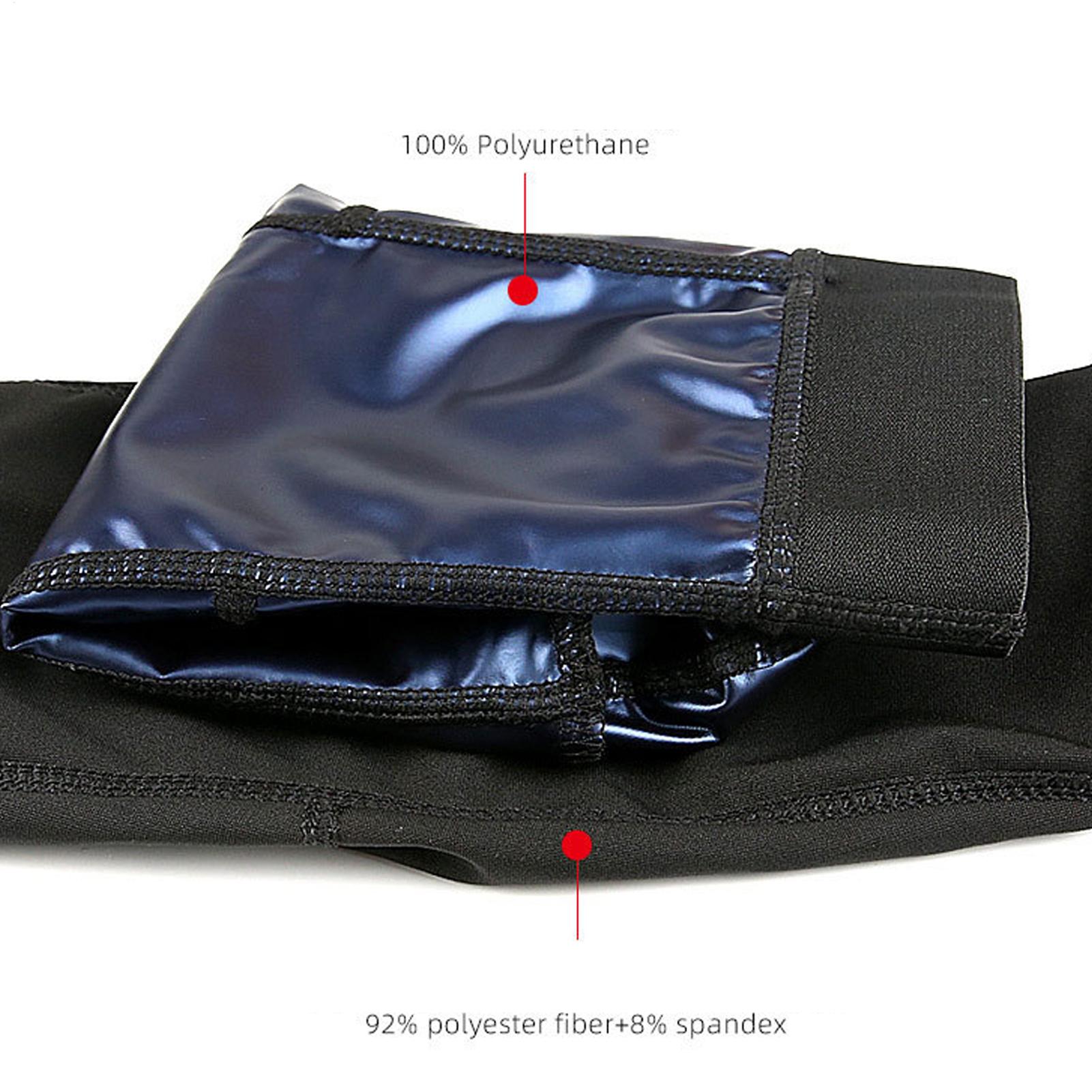 Calzini con impugnatura Calzin - Yoga Toe Separator recensione e prezzo