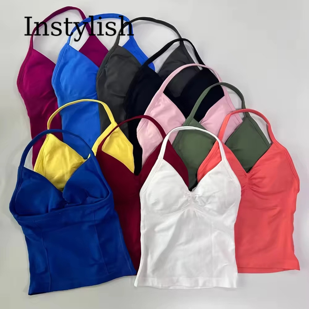 Completo Yoga Donna Senza Cuci - Yoga Of Fitness recensione e prezzo