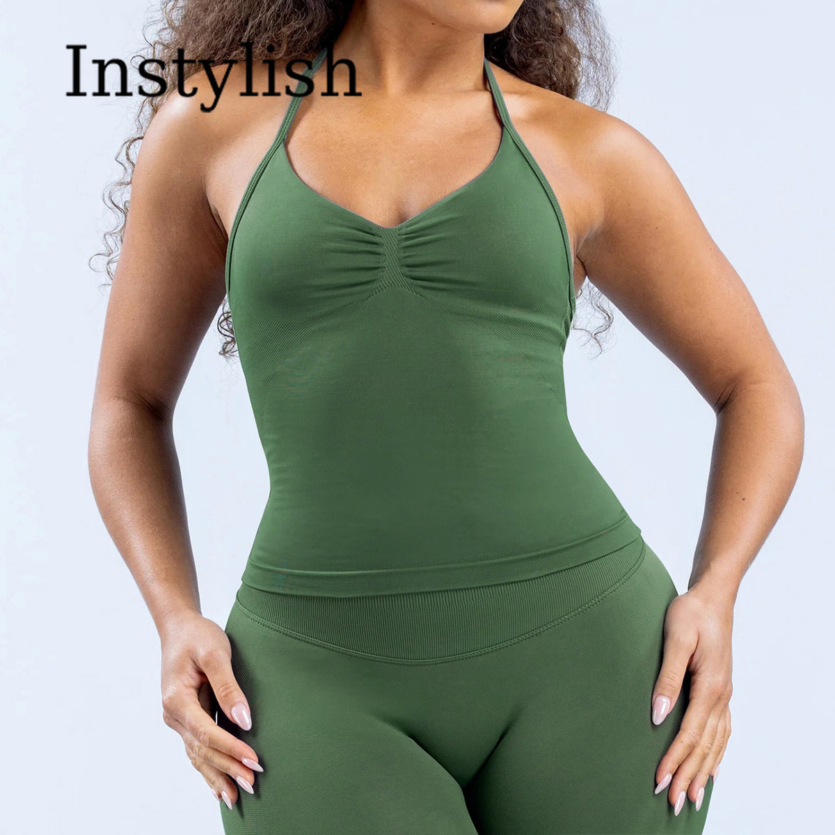 Completo Yoga Donna Senza Cuci - Yoga Of Fitness recensione e prezzo