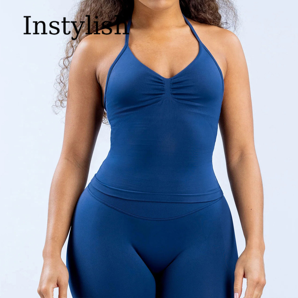 Completo Yoga Donna Senza Cuci - Yoga Of Fitness recensione e prezzo