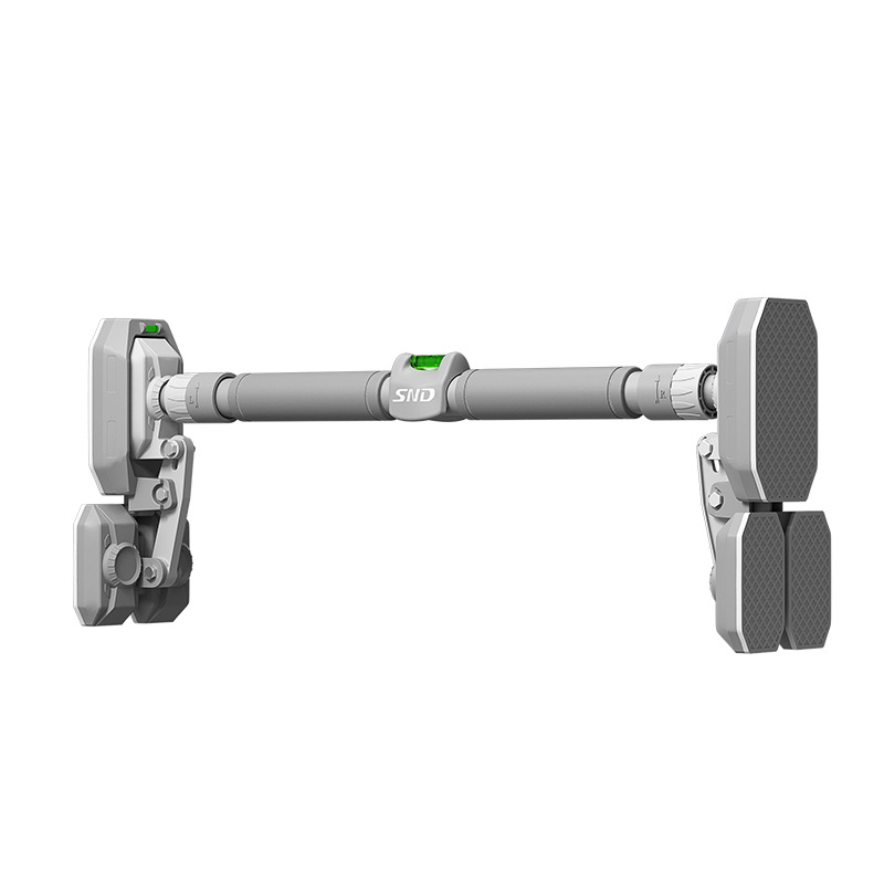 Barra per trazioni per porta p - Pull Up Bar Doorframe recensione e prezzo