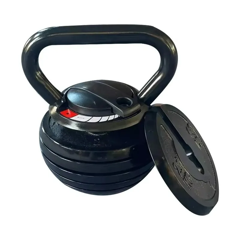 Articoli Sportivi all'Ingrosso - Kettlebell recensione e prezzo