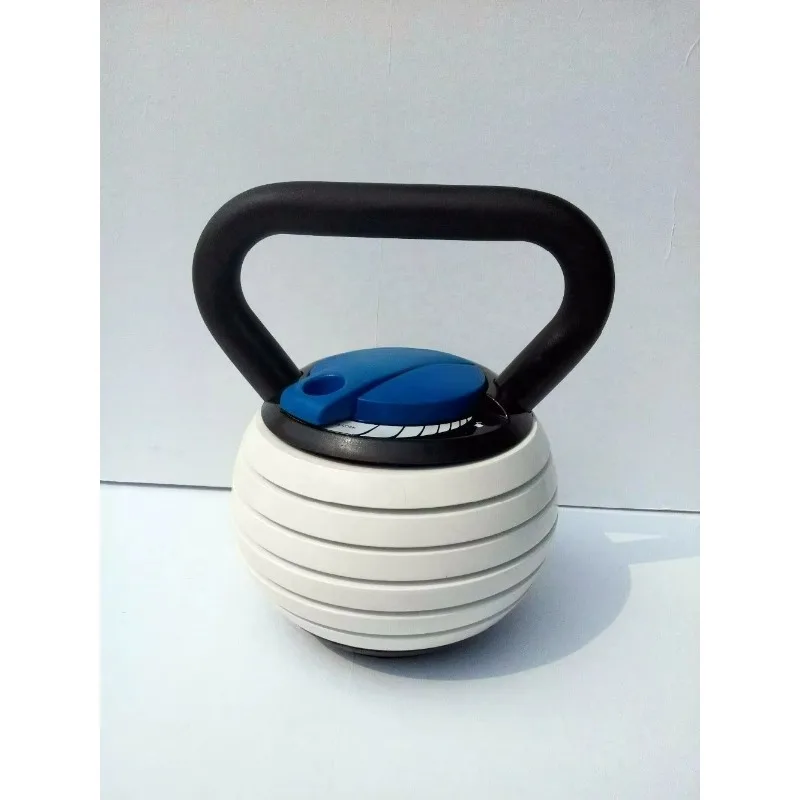 Articoli Sportivi all'Ingrosso - Kettlebell recensione e prezzo
