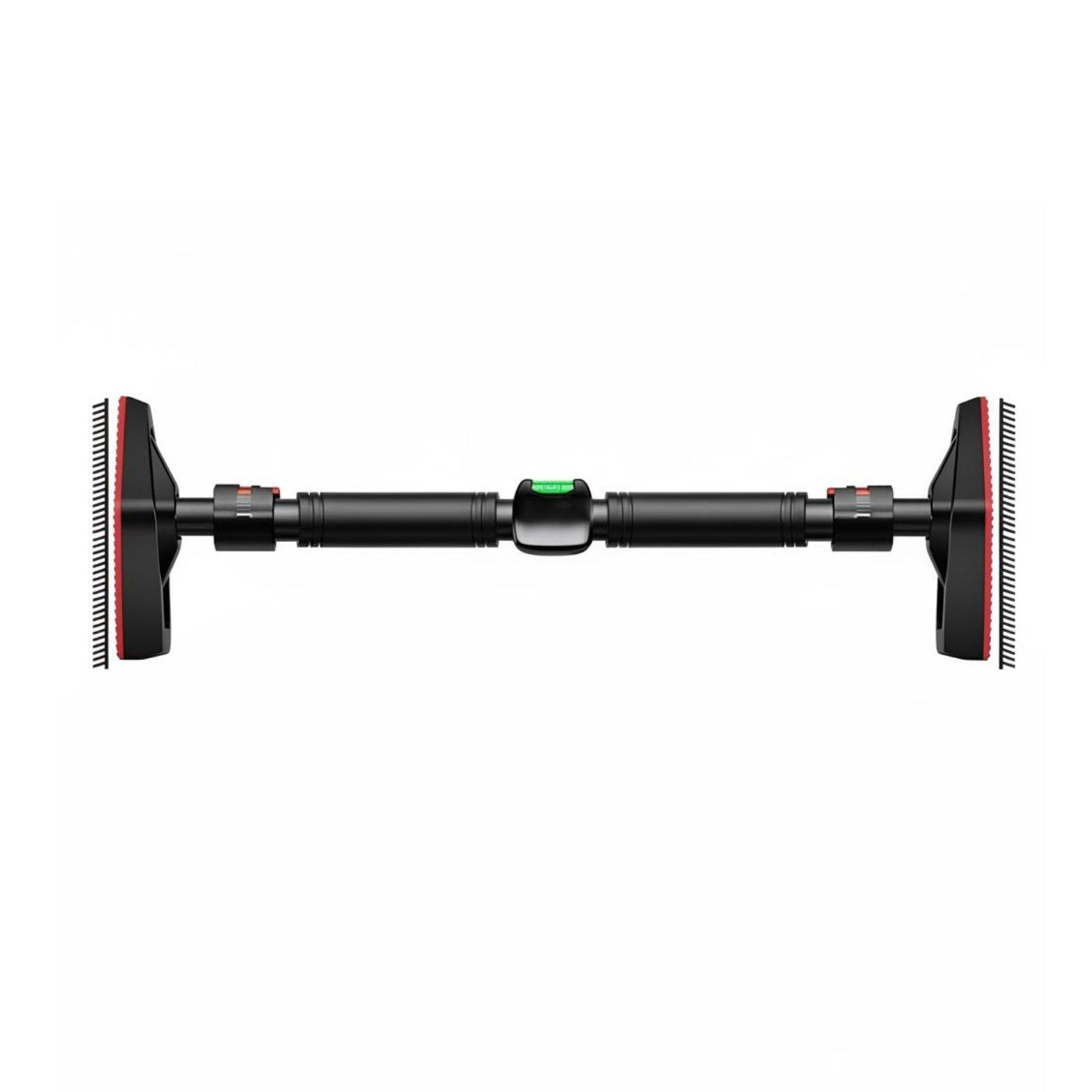 Barra per trazioni da telaio p - Pull Up Bar Doorframe recensione e prezzo