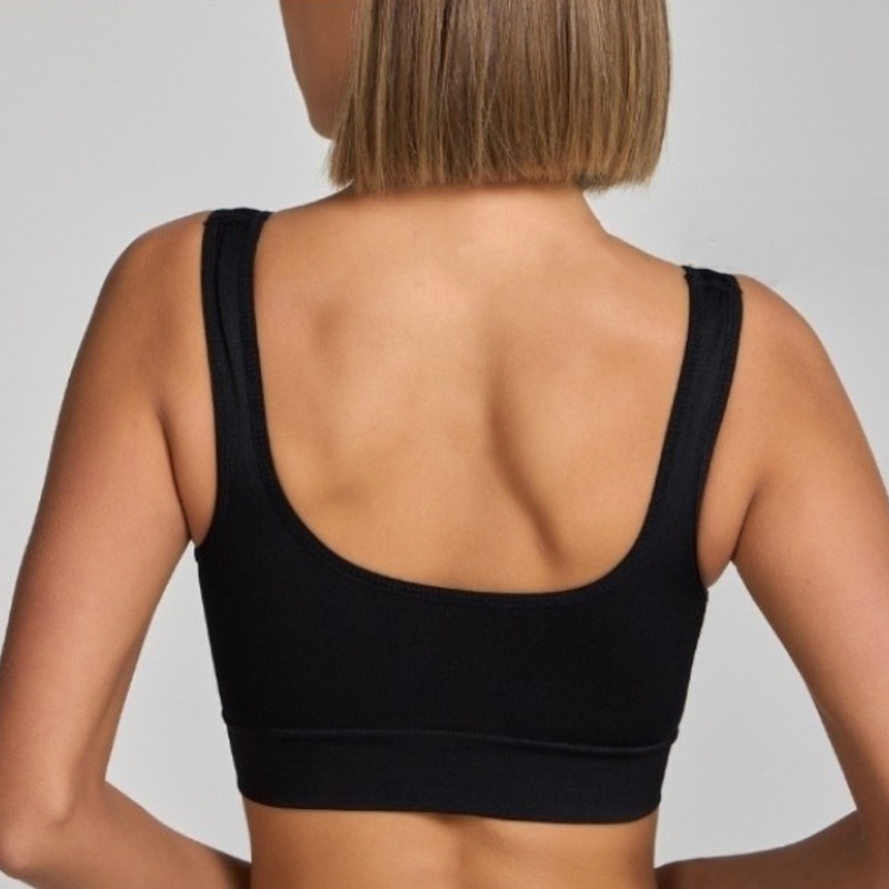 Gilet sportivo 3D traspirante  - Yoga Fitness Matte recensione e prezzo