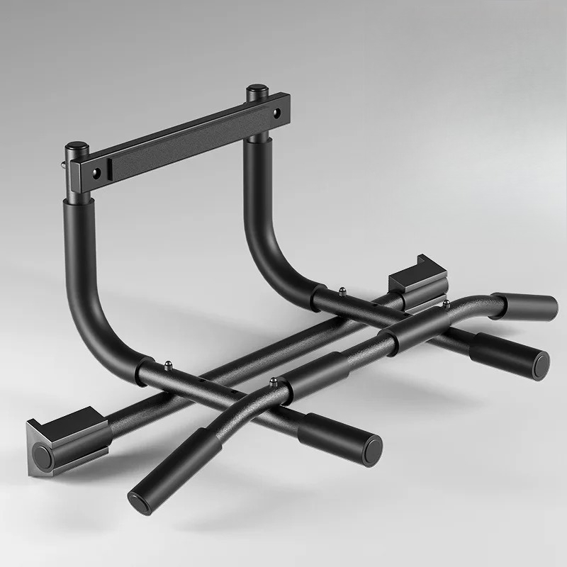 Barra per trazioni da cornice  - Pull Up Bar Doorframe recensione e prezzo
