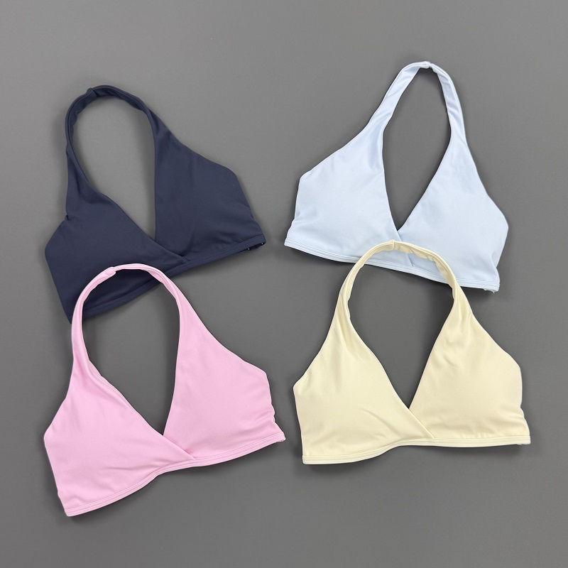 Top da Palestra per Donne, Reg - Yoga Fitness Matte recensione e prezzo