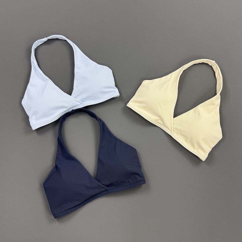 Top da Palestra per Donne, Reg - Yoga Fitness Matte recensione e prezzo