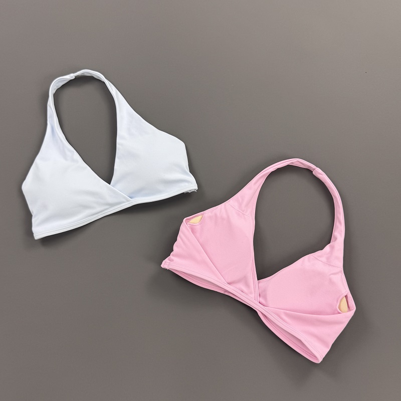 Top da Palestra per Donne, Reg - Yoga Fitness Matte recensione e prezzo