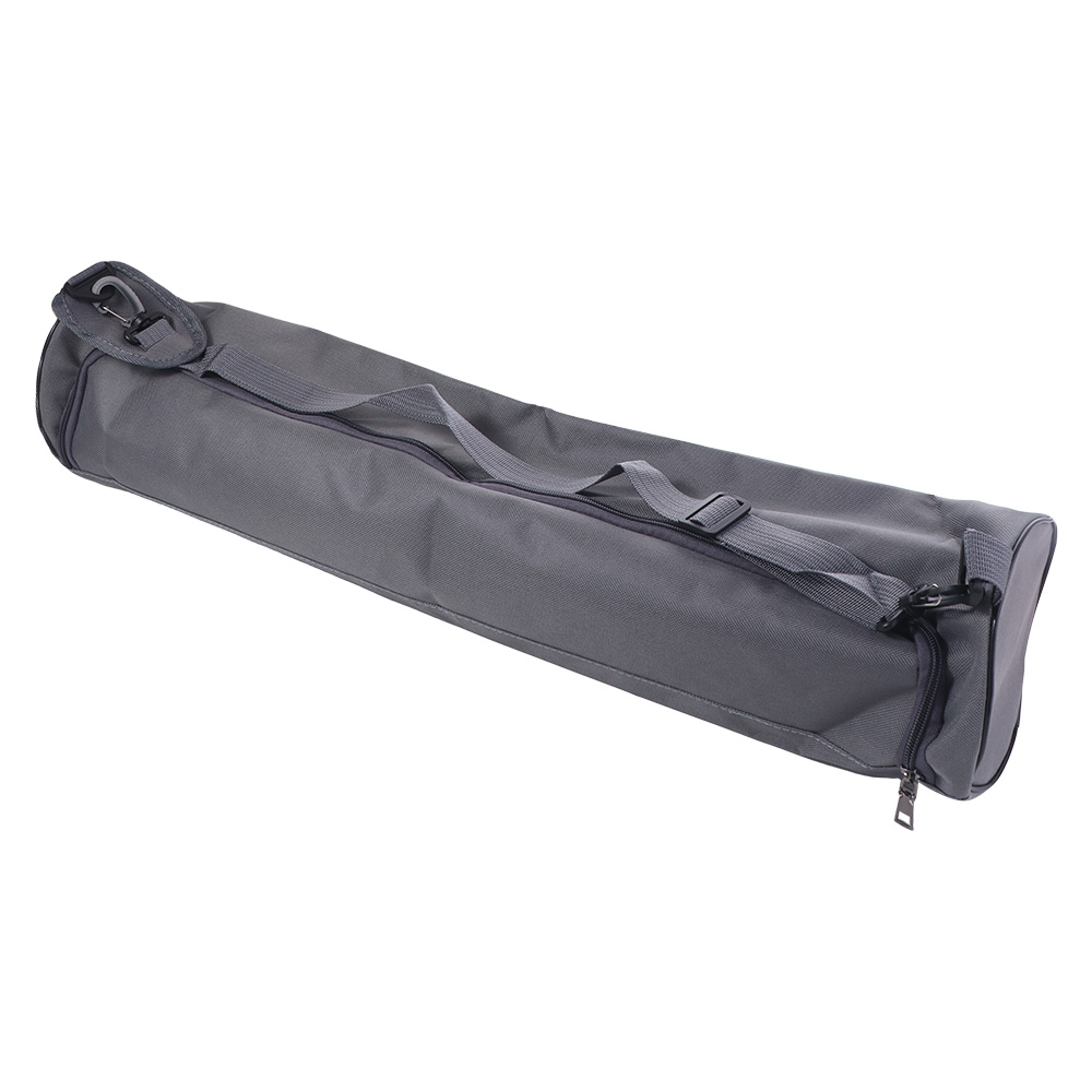 Borsa per Tappetino Yoga Rinfo - Yoga Fitness Mat recensione e prezzo