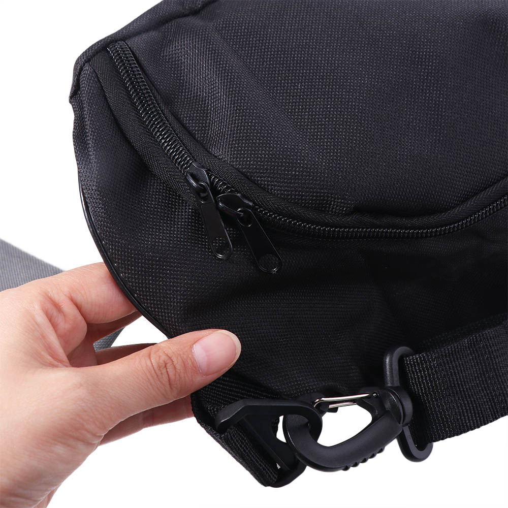 Borsa per Tappetino Yoga Rinfo - Yoga Fitness Mat recensione e prezzo