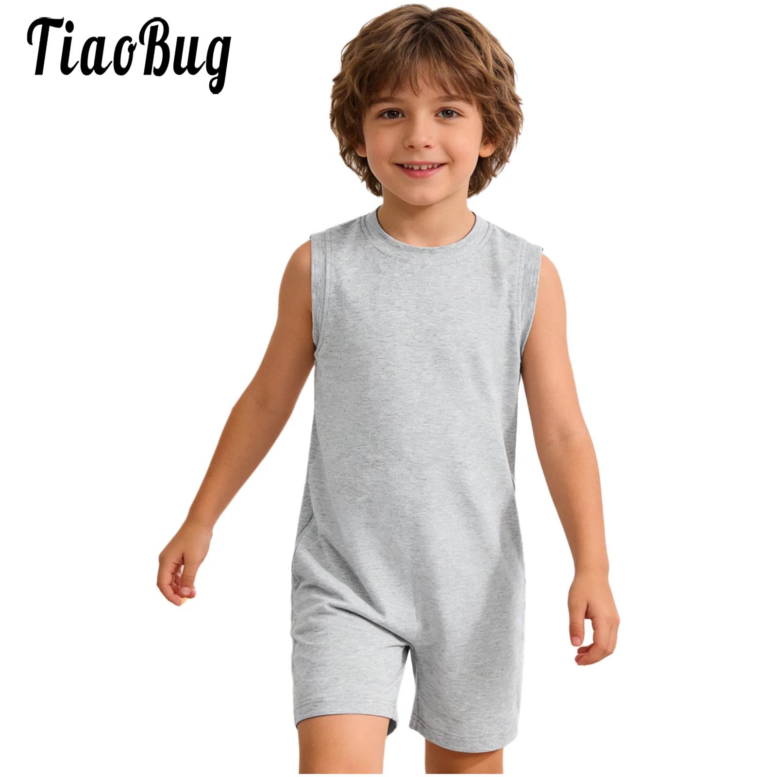 Abbigliamento Adattivo per Bam - Yoga Fitness Girl recensione e prezzo