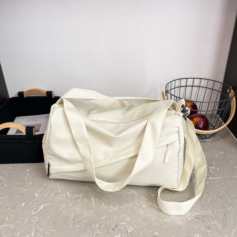 Borsa da Viaggio Portatile per - Yoga Of Fitness recensione e prezzo