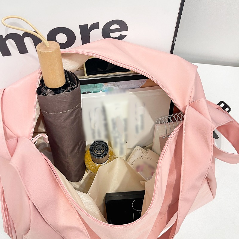Borsa da Viaggio Portatile per - Yoga Of Fitness recensione e prezzo