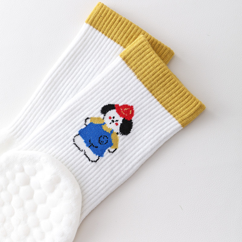 Calzini da yoga a 5 dita dei c - Yoga Toe Separator recensione e prezzo